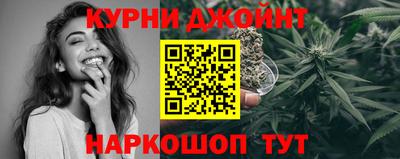 a pvp Будённовск