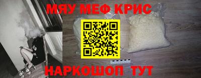 a pvp Будённовск