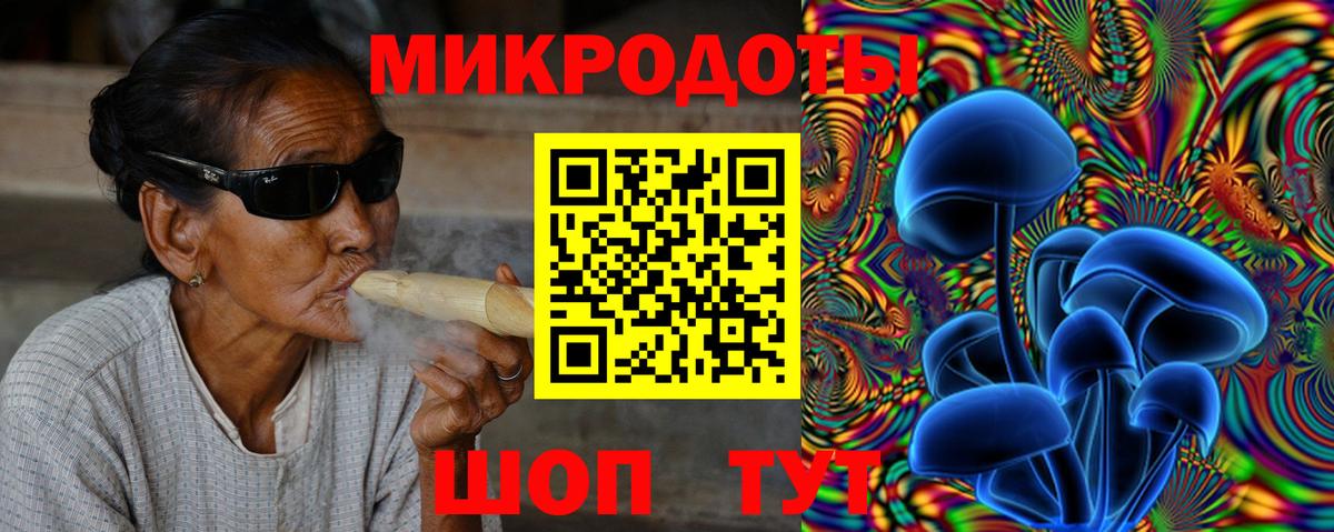 Псилоцибиновые грибы прущие грибы Муром