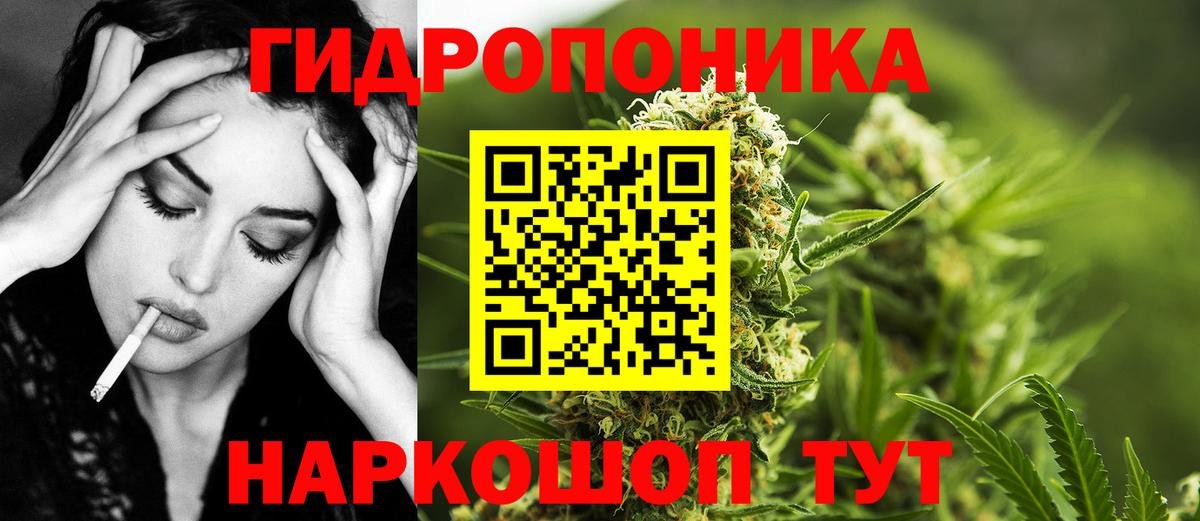 Муром  Каннабис семена  Вход с VPN  Марихуана VHQ  Бошки Шишки AK-47 